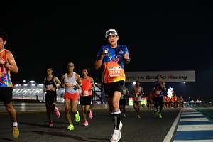 BIB: 26911, 204, 
                            <button type="button" onclick="openModal(14060475)" class="btn btn-primary btn-sm float-right btn-popup" data-toggle="modal" data-target=".modal-high-quality">
                        <i class="fas fa-shopping-cart"></i> Add to Cart
                    </button>
                                            <button type="button" onclick="isThisMe(14060475, true)" class="btn btn-success btn-sm float-right btn-popup btn-isme hidden" data-toggle="tooltip" data-placement="bottom" title="นี่คือรูปของคุณใช่ไหม คลิกที่นี่เพื่อเอาเข้าอัลบั้ม">
                        <i class="fas fa-plus"></i> Add to album
                    </button>
                    <button type="button" onclick="isThisMe(14060475, false)" class="btn btn-warning btn-sm float-right btn-popup btn-isnotme hidden">
                        <i class="fas fa-ban"></i> Remove from album
                    </button>