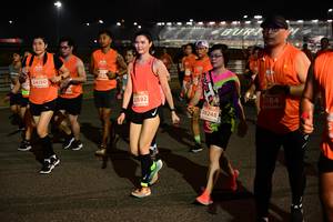 BIB: 182, 24150, 817, 22692, 184, 28248
                            <button type="button" onclick="openModal(14077598)" class="btn btn-primary btn-sm float-right btn-popup" data-toggle="modal" data-target=".modal-high-quality">
                        <i class="fas fa-shopping-cart"></i> Add to Cart
                    </button>
                                            <button type="button" onclick="isThisMe(14077598, true)" class="btn btn-success btn-sm float-right btn-popup btn-isme hidden" data-toggle="tooltip" data-placement="bottom" title="นี่คือรูปของคุณใช่ไหม คลิกที่นี่เพื่อเอาเข้าอัลบั้ม">
                        <i class="fas fa-plus"></i> Add to album
                    </button>
                    <button type="button" onclick="isThisMe(14077598, false)" class="btn btn-warning btn-sm float-right btn-popup btn-isnotme hidden">
                        <i class="fas fa-ban"></i> Remove from album
                    </button>