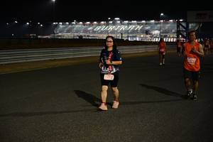 BIB: 26767
                            <button type="button" onclick="openModal(14082906)" class="btn btn-primary btn-sm float-right btn-popup" data-toggle="modal" data-target=".modal-high-quality">
                        <i class="fas fa-shopping-cart"></i> Add to Cart
                    </button>
                                            <button type="button" onclick="isThisMe(14082906, true)" class="btn btn-success btn-sm float-right btn-popup btn-isme hidden" data-toggle="tooltip" data-placement="bottom" title="นี่คือรูปของคุณใช่ไหม คลิกที่นี่เพื่อเอาเข้าอัลบั้ม">
                        <i class="fas fa-plus"></i> Add to album
                    </button>
                    <button type="button" onclick="isThisMe(14082906, false)" class="btn btn-warning btn-sm float-right btn-popup btn-isnotme hidden">
                        <i class="fas fa-ban"></i> Remove from album
                    </button>