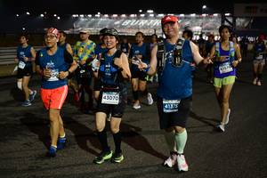 BIB: 47576, 43070, 41375
                            <button type="button" onclick="openModal(14057828)" class="btn btn-primary btn-sm float-right btn-popup" data-toggle="modal" data-target=".modal-high-quality">
                        <i class="fas fa-shopping-cart"></i> Add to Cart
                    </button>
                                            <button type="button" onclick="isThisMe(14057828, true)" class="btn btn-success btn-sm float-right btn-popup btn-isme hidden" data-toggle="tooltip" data-placement="bottom" title="นี่คือรูปของคุณใช่ไหม คลิกที่นี่เพื่อเอาเข้าอัลบั้ม">
                        <i class="fas fa-plus"></i> Add to album
                    </button>
                    <button type="button" onclick="isThisMe(14057828, false)" class="btn btn-warning btn-sm float-right btn-popup btn-isnotme hidden">
                        <i class="fas fa-ban"></i> Remove from album
                    </button>