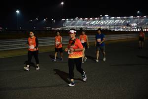 BIB: 
                            <button type="button" onclick="openModal(14083096)" class="btn btn-primary btn-sm float-right btn-popup" data-toggle="modal" data-target=".modal-high-quality">
                        <i class="fas fa-shopping-cart"></i> Add to Cart
                    </button>
                                            <button type="button" onclick="isThisMe(14083096, true)" class="btn btn-success btn-sm float-right btn-popup btn-isme hidden" data-toggle="tooltip" data-placement="bottom" title="นี่คือรูปของคุณใช่ไหม คลิกที่นี่เพื่อเอาเข้าอัลบั้ม">
                        <i class="fas fa-plus"></i> Add to album
                    </button>
                    <button type="button" onclick="isThisMe(14083096, false)" class="btn btn-warning btn-sm float-right btn-popup btn-isnotme hidden">
                        <i class="fas fa-ban"></i> Remove from album
                    </button>