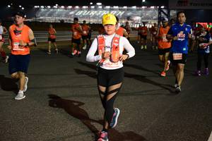 BIB: 26354
                            <button type="button" onclick="openModal(14066279)" class="btn btn-primary btn-sm float-right btn-popup" data-toggle="modal" data-target=".modal-high-quality">
                        <i class="fas fa-shopping-cart"></i> Add to Cart
                    </button>
                                            <button type="button" onclick="isThisMe(14066279, true)" class="btn btn-success btn-sm float-right btn-popup btn-isme hidden" data-toggle="tooltip" data-placement="bottom" title="นี่คือรูปของคุณใช่ไหม คลิกที่นี่เพื่อเอาเข้าอัลบั้ม">
                        <i class="fas fa-plus"></i> Add to album
                    </button>
                    <button type="button" onclick="isThisMe(14066279, false)" class="btn btn-warning btn-sm float-right btn-popup btn-isnotme hidden">
                        <i class="fas fa-ban"></i> Remove from album
                    </button>