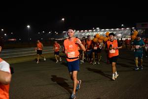 BIB: 26626
                            <button type="button" onclick="openModal(14079731)" class="btn btn-primary btn-sm float-right btn-popup" data-toggle="modal" data-target=".modal-high-quality">
                        <i class="fas fa-shopping-cart"></i> Add to Cart
                    </button>
                                            <button type="button" onclick="isThisMe(14079731, true)" class="btn btn-success btn-sm float-right btn-popup btn-isme hidden" data-toggle="tooltip" data-placement="bottom" title="นี่คือรูปของคุณใช่ไหม คลิกที่นี่เพื่อเอาเข้าอัลบั้ม">
                        <i class="fas fa-plus"></i> Add to album
                    </button>
                    <button type="button" onclick="isThisMe(14079731, false)" class="btn btn-warning btn-sm float-right btn-popup btn-isnotme hidden">
                        <i class="fas fa-ban"></i> Remove from album
                    </button>