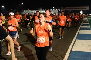 BIB: 23850, 99215
                            <button type="button" onclick="openModal(14080300)" class="btn btn-primary btn-sm float-right btn-popup" data-toggle="modal" data-target=".modal-high-quality">
                        <i class="fas fa-shopping-cart"></i> Add to Cart
                    </button>
                                            <button type="button" onclick="isThisMe(14080300, true)" class="btn btn-success btn-sm float-right btn-popup btn-isme hidden" data-toggle="tooltip" data-placement="bottom" title="นี่คือรูปของคุณใช่ไหม คลิกที่นี่เพื่อเอาเข้าอัลบั้ม">
                        <i class="fas fa-plus"></i> Add to album
                    </button>
                    <button type="button" onclick="isThisMe(14080300, false)" class="btn btn-warning btn-sm float-right btn-popup btn-isnotme hidden">
                        <i class="fas fa-ban"></i> Remove from album
                    </button>