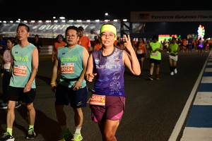 BIB: 20124, 20254, 25887
                            <button type="button" onclick="openModal(14081635)" class="btn btn-primary btn-sm float-right btn-popup" data-toggle="modal" data-target=".modal-high-quality">
                        <i class="fas fa-shopping-cart"></i> Add to Cart
                    </button>
                                            <button type="button" onclick="isThisMe(14081635, true)" class="btn btn-success btn-sm float-right btn-popup btn-isme hidden" data-toggle="tooltip" data-placement="bottom" title="นี่คือรูปของคุณใช่ไหม คลิกที่นี่เพื่อเอาเข้าอัลบั้ม">
                        <i class="fas fa-plus"></i> Add to album
                    </button>
                    <button type="button" onclick="isThisMe(14081635, false)" class="btn btn-warning btn-sm float-right btn-popup btn-isnotme hidden">
                        <i class="fas fa-ban"></i> Remove from album
                    </button>