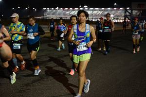 BIB: 47622, 4657, 47576
                            <button type="button" onclick="openModal(14057886)" class="btn btn-primary btn-sm float-right btn-popup" data-toggle="modal" data-target=".modal-high-quality">
                        <i class="fas fa-shopping-cart"></i> Add to Cart
                    </button>
                                            <button type="button" onclick="isThisMe(14057886, true)" class="btn btn-success btn-sm float-right btn-popup btn-isme hidden" data-toggle="tooltip" data-placement="bottom" title="นี่คือรูปของคุณใช่ไหม คลิกที่นี่เพื่อเอาเข้าอัลบั้ม">
                        <i class="fas fa-plus"></i> Add to album
                    </button>
                    <button type="button" onclick="isThisMe(14057886, false)" class="btn btn-warning btn-sm float-right btn-popup btn-isnotme hidden">
                        <i class="fas fa-ban"></i> Remove from album
                    </button>