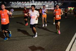 BIB: 21424, 27537, 27571
                            <button type="button" onclick="openModal(14064060)" class="btn btn-primary btn-sm float-right btn-popup" data-toggle="modal" data-target=".modal-high-quality">
                        <i class="fas fa-shopping-cart"></i> Add to Cart
                    </button>
                                            <button type="button" onclick="isThisMe(14064060, true)" class="btn btn-success btn-sm float-right btn-popup btn-isme hidden" data-toggle="tooltip" data-placement="bottom" title="นี่คือรูปของคุณใช่ไหม คลิกที่นี่เพื่อเอาเข้าอัลบั้ม">
                        <i class="fas fa-plus"></i> Add to album
                    </button>
                    <button type="button" onclick="isThisMe(14064060, false)" class="btn btn-warning btn-sm float-right btn-popup btn-isnotme hidden">
                        <i class="fas fa-ban"></i> Remove from album
                    </button>