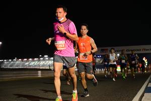 BIB: 7283, 2615
                            <button type="button" onclick="openModal(14060444)" class="btn btn-primary btn-sm float-right btn-popup" data-toggle="modal" data-target=".modal-high-quality">
                        <i class="fas fa-shopping-cart"></i> Add to Cart
                    </button>
                                            <button type="button" onclick="isThisMe(14060444, true)" class="btn btn-success btn-sm float-right btn-popup btn-isme hidden" data-toggle="tooltip" data-placement="bottom" title="นี่คือรูปของคุณใช่ไหม คลิกที่นี่เพื่อเอาเข้าอัลบั้ม">
                        <i class="fas fa-plus"></i> Add to album
                    </button>
                    <button type="button" onclick="isThisMe(14060444, false)" class="btn btn-warning btn-sm float-right btn-popup btn-isnotme hidden">
                        <i class="fas fa-ban"></i> Remove from album
                    </button>