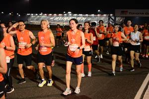 BIB: 003, 2088, 29528, 408, 040
                            <button type="button" onclick="openModal(14074902)" class="btn btn-primary btn-sm float-right btn-popup" data-toggle="modal" data-target=".modal-high-quality">
                        <i class="fas fa-shopping-cart"></i> Add to Cart
                    </button>
                                            <button type="button" onclick="isThisMe(14074902, true)" class="btn btn-success btn-sm float-right btn-popup btn-isme hidden" data-toggle="tooltip" data-placement="bottom" title="นี่คือรูปของคุณใช่ไหม คลิกที่นี่เพื่อเอาเข้าอัลบั้ม">
                        <i class="fas fa-plus"></i> Add to album
                    </button>
                    <button type="button" onclick="isThisMe(14074902, false)" class="btn btn-warning btn-sm float-right btn-popup btn-isnotme hidden">
                        <i class="fas fa-ban"></i> Remove from album
                    </button>