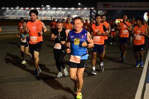 BIB: 2017, 35221, 25260, 27504, 29665, 27551
                            <button type="button" onclick="openModal(14069142)" class="btn btn-primary btn-sm float-right btn-popup" data-toggle="modal" data-target=".modal-high-quality">
                        <i class="fas fa-shopping-cart"></i> Add to Cart
                    </button>
                                            <button type="button" onclick="isThisMe(14069142, true)" class="btn btn-success btn-sm float-right btn-popup btn-isme hidden" data-toggle="tooltip" data-placement="bottom" title="นี่คือรูปของคุณใช่ไหม คลิกที่นี่เพื่อเอาเข้าอัลบั้ม">
                        <i class="fas fa-plus"></i> Add to album
                    </button>
                    <button type="button" onclick="isThisMe(14069142, false)" class="btn btn-warning btn-sm float-right btn-popup btn-isnotme hidden">
                        <i class="fas fa-ban"></i> Remove from album
                    </button>