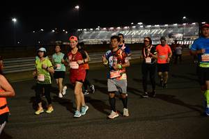 BIB: 28919, 355, 2028, 2212
                            <button type="button" onclick="openModal(14080831)" class="btn btn-primary btn-sm float-right btn-popup" data-toggle="modal" data-target=".modal-high-quality">
                        <i class="fas fa-shopping-cart"></i> Add to Cart
                    </button>
                                            <button type="button" onclick="isThisMe(14080831, true)" class="btn btn-success btn-sm float-right btn-popup btn-isme hidden" data-toggle="tooltip" data-placement="bottom" title="นี่คือรูปของคุณใช่ไหม คลิกที่นี่เพื่อเอาเข้าอัลบั้ม">
                        <i class="fas fa-plus"></i> Add to album
                    </button>
                    <button type="button" onclick="isThisMe(14080831, false)" class="btn btn-warning btn-sm float-right btn-popup btn-isnotme hidden">
                        <i class="fas fa-ban"></i> Remove from album
                    </button>