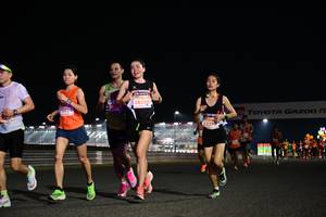 BIB: 28580, 2327
                            <button type="button" onclick="openModal(14059985)" class="btn btn-primary btn-sm float-right btn-popup" data-toggle="modal" data-target=".modal-high-quality">
                        <i class="fas fa-shopping-cart"></i> Add to Cart
                    </button>
                                            <button type="button" onclick="isThisMe(14059985, true)" class="btn btn-success btn-sm float-right btn-popup btn-isme hidden" data-toggle="tooltip" data-placement="bottom" title="นี่คือรูปของคุณใช่ไหม คลิกที่นี่เพื่อเอาเข้าอัลบั้ม">
                        <i class="fas fa-plus"></i> Add to album
                    </button>
                    <button type="button" onclick="isThisMe(14059985, false)" class="btn btn-warning btn-sm float-right btn-popup btn-isnotme hidden">
                        <i class="fas fa-ban"></i> Remove from album
                    </button>