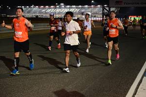 BIB: 27537, 27671
                            <button type="button" onclick="openModal(14064038)" class="btn btn-primary btn-sm float-right btn-popup" data-toggle="modal" data-target=".modal-high-quality">
                        <i class="fas fa-shopping-cart"></i> Add to Cart
                    </button>
                                            <button type="button" onclick="isThisMe(14064038, true)" class="btn btn-success btn-sm float-right btn-popup btn-isme hidden" data-toggle="tooltip" data-placement="bottom" title="นี่คือรูปของคุณใช่ไหม คลิกที่นี่เพื่อเอาเข้าอัลบั้ม">
                        <i class="fas fa-plus"></i> Add to album
                    </button>
                    <button type="button" onclick="isThisMe(14064038, false)" class="btn btn-warning btn-sm float-right btn-popup btn-isnotme hidden">
                        <i class="fas fa-ban"></i> Remove from album
                    </button>