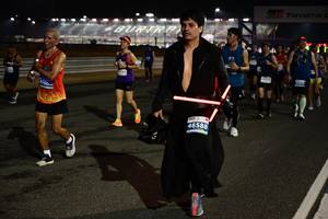 BIB: 4700, 46588
                            <button type="button" onclick="openModal(14057870)" class="btn btn-primary btn-sm float-right btn-popup" data-toggle="modal" data-target=".modal-high-quality">
                        <i class="fas fa-shopping-cart"></i> Add to Cart
                    </button>
                                            <button type="button" onclick="isThisMe(14057870, true)" class="btn btn-success btn-sm float-right btn-popup btn-isme hidden" data-toggle="tooltip" data-placement="bottom" title="นี่คือรูปของคุณใช่ไหม คลิกที่นี่เพื่อเอาเข้าอัลบั้ม">
                        <i class="fas fa-plus"></i> Add to album
                    </button>
                    <button type="button" onclick="isThisMe(14057870, false)" class="btn btn-warning btn-sm float-right btn-popup btn-isnotme hidden">
                        <i class="fas fa-ban"></i> Remove from album
                    </button>