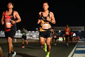 BIB: 7118, 27160
                            <button type="button" onclick="openModal(14060763)" class="btn btn-primary btn-sm float-right btn-popup" data-toggle="modal" data-target=".modal-high-quality">
                        <i class="fas fa-shopping-cart"></i> Add to Cart
                    </button>
                                            <button type="button" onclick="isThisMe(14060763, true)" class="btn btn-success btn-sm float-right btn-popup btn-isme hidden" data-toggle="tooltip" data-placement="bottom" title="นี่คือรูปของคุณใช่ไหม คลิกที่นี่เพื่อเอาเข้าอัลบั้ม">
                        <i class="fas fa-plus"></i> Add to album
                    </button>
                    <button type="button" onclick="isThisMe(14060763, false)" class="btn btn-warning btn-sm float-right btn-popup btn-isnotme hidden">
                        <i class="fas fa-ban"></i> Remove from album
                    </button>