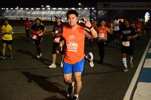 BIB: 29057, 25206
                            <button type="button" onclick="openModal(14080027)" class="btn btn-primary btn-sm float-right btn-popup" data-toggle="modal" data-target=".modal-high-quality">
                        <i class="fas fa-shopping-cart"></i> Add to Cart
                    </button>
                                            <button type="button" onclick="isThisMe(14080027, true)" class="btn btn-success btn-sm float-right btn-popup btn-isme hidden" data-toggle="tooltip" data-placement="bottom" title="นี่คือรูปของคุณใช่ไหม คลิกที่นี่เพื่อเอาเข้าอัลบั้ม">
                        <i class="fas fa-plus"></i> Add to album
                    </button>
                    <button type="button" onclick="isThisMe(14080027, false)" class="btn btn-warning btn-sm float-right btn-popup btn-isnotme hidden">
                        <i class="fas fa-ban"></i> Remove from album
                    </button>