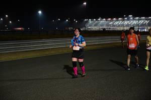 BIB: 2502
                            <button type="button" onclick="openModal(14083467)" class="btn btn-primary btn-sm float-right btn-popup" data-toggle="modal" data-target=".modal-high-quality">
                        <i class="fas fa-shopping-cart"></i> Add to Cart
                    </button>
                                            <button type="button" onclick="isThisMe(14083467, true)" class="btn btn-success btn-sm float-right btn-popup btn-isme hidden" data-toggle="tooltip" data-placement="bottom" title="นี่คือรูปของคุณใช่ไหม คลิกที่นี่เพื่อเอาเข้าอัลบั้ม">
                        <i class="fas fa-plus"></i> Add to album
                    </button>
                    <button type="button" onclick="isThisMe(14083467, false)" class="btn btn-warning btn-sm float-right btn-popup btn-isnotme hidden">
                        <i class="fas fa-ban"></i> Remove from album
                    </button>