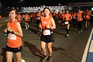 BIB: 286, 29036
                            <button type="button" onclick="openModal(14073232)" class="btn btn-primary btn-sm float-right btn-popup" data-toggle="modal" data-target=".modal-high-quality">
                        <i class="fas fa-shopping-cart"></i> Add to Cart
                    </button>
                                            <button type="button" onclick="isThisMe(14073232, true)" class="btn btn-success btn-sm float-right btn-popup btn-isme hidden" data-toggle="tooltip" data-placement="bottom" title="นี่คือรูปของคุณใช่ไหม คลิกที่นี่เพื่อเอาเข้าอัลบั้ม">
                        <i class="fas fa-plus"></i> Add to album
                    </button>
                    <button type="button" onclick="isThisMe(14073232, false)" class="btn btn-warning btn-sm float-right btn-popup btn-isnotme hidden">
                        <i class="fas fa-ban"></i> Remove from album
                    </button>