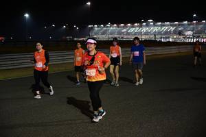 BIB: 
                            <button type="button" onclick="openModal(14083098)" class="btn btn-primary btn-sm float-right btn-popup" data-toggle="modal" data-target=".modal-high-quality">
                        <i class="fas fa-shopping-cart"></i> Add to Cart
                    </button>
                                            <button type="button" onclick="isThisMe(14083098, true)" class="btn btn-success btn-sm float-right btn-popup btn-isme hidden" data-toggle="tooltip" data-placement="bottom" title="นี่คือรูปของคุณใช่ไหม คลิกที่นี่เพื่อเอาเข้าอัลบั้ม">
                        <i class="fas fa-plus"></i> Add to album
                    </button>
                    <button type="button" onclick="isThisMe(14083098, false)" class="btn btn-warning btn-sm float-right btn-popup btn-isnotme hidden">
                        <i class="fas fa-ban"></i> Remove from album
                    </button>