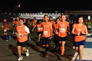 BIB: 27536, 570, 26921, 2693
                            <button type="button" onclick="openModal(14072908)" class="btn btn-primary btn-sm float-right btn-popup" data-toggle="modal" data-target=".modal-high-quality">
                        <i class="fas fa-shopping-cart"></i> Add to Cart
                    </button>
                                            <button type="button" onclick="isThisMe(14072908, true)" class="btn btn-success btn-sm float-right btn-popup btn-isme hidden" data-toggle="tooltip" data-placement="bottom" title="นี่คือรูปของคุณใช่ไหม คลิกที่นี่เพื่อเอาเข้าอัลบั้ม">
                        <i class="fas fa-plus"></i> Add to album
                    </button>
                    <button type="button" onclick="isThisMe(14072908, false)" class="btn btn-warning btn-sm float-right btn-popup btn-isnotme hidden">
                        <i class="fas fa-ban"></i> Remove from album
                    </button>