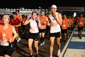 BIB: 21282, 2382, 28085, 24003
                            <button type="button" onclick="openModal(14074950)" class="btn btn-primary btn-sm float-right btn-popup" data-toggle="modal" data-target=".modal-high-quality">
                        <i class="fas fa-shopping-cart"></i> Add to Cart
                    </button>
                                            <button type="button" onclick="isThisMe(14074950, true)" class="btn btn-success btn-sm float-right btn-popup btn-isme hidden" data-toggle="tooltip" data-placement="bottom" title="นี่คือรูปของคุณใช่ไหม คลิกที่นี่เพื่อเอาเข้าอัลบั้ม">
                        <i class="fas fa-plus"></i> Add to album
                    </button>
                    <button type="button" onclick="isThisMe(14074950, false)" class="btn btn-warning btn-sm float-right btn-popup btn-isnotme hidden">
                        <i class="fas fa-ban"></i> Remove from album
                    </button>