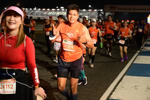 BIB: 21311, 24112
                            <button type="button" onclick="openModal(14076540)" class="btn btn-primary btn-sm float-right btn-popup" data-toggle="modal" data-target=".modal-high-quality">
                        <i class="fas fa-shopping-cart"></i> Add to Cart
                    </button>
                                            <button type="button" onclick="isThisMe(14076540, true)" class="btn btn-success btn-sm float-right btn-popup btn-isme hidden" data-toggle="tooltip" data-placement="bottom" title="นี่คือรูปของคุณใช่ไหม คลิกที่นี่เพื่อเอาเข้าอัลบั้ม">
                        <i class="fas fa-plus"></i> Add to album
                    </button>
                    <button type="button" onclick="isThisMe(14076540, false)" class="btn btn-warning btn-sm float-right btn-popup btn-isnotme hidden">
                        <i class="fas fa-ban"></i> Remove from album
                    </button>