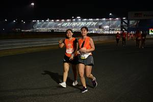 BIB: 2809
                            <button type="button" onclick="openModal(14083211)" class="btn btn-primary btn-sm float-right btn-popup" data-toggle="modal" data-target=".modal-high-quality">
                        <i class="fas fa-shopping-cart"></i> Add to Cart
                    </button>
                                            <button type="button" onclick="isThisMe(14083211, true)" class="btn btn-success btn-sm float-right btn-popup btn-isme hidden" data-toggle="tooltip" data-placement="bottom" title="นี่คือรูปของคุณใช่ไหม คลิกที่นี่เพื่อเอาเข้าอัลบั้ม">
                        <i class="fas fa-plus"></i> Add to album
                    </button>
                    <button type="button" onclick="isThisMe(14083211, false)" class="btn btn-warning btn-sm float-right btn-popup btn-isnotme hidden">
                        <i class="fas fa-ban"></i> Remove from album
                    </button>