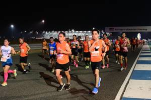 BIB: 20753
                            <button type="button" onclick="openModal(14062342)" class="btn btn-primary btn-sm float-right btn-popup" data-toggle="modal" data-target=".modal-high-quality">
                        <i class="fas fa-shopping-cart"></i> Add to Cart
                    </button>
                                            <button type="button" onclick="isThisMe(14062342, true)" class="btn btn-success btn-sm float-right btn-popup btn-isme hidden" data-toggle="tooltip" data-placement="bottom" title="นี่คือรูปของคุณใช่ไหม คลิกที่นี่เพื่อเอาเข้าอัลบั้ม">
                        <i class="fas fa-plus"></i> Add to album
                    </button>
                    <button type="button" onclick="isThisMe(14062342, false)" class="btn btn-warning btn-sm float-right btn-popup btn-isnotme hidden">
                        <i class="fas fa-ban"></i> Remove from album
                    </button>