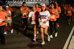 BIB: 24017, 23295, 27660
                            <button type="button" onclick="openModal(14078442)" class="btn btn-primary btn-sm float-right btn-popup" data-toggle="modal" data-target=".modal-high-quality">
                        <i class="fas fa-shopping-cart"></i> Add to Cart
                    </button>
                                            <button type="button" onclick="isThisMe(14078442, true)" class="btn btn-success btn-sm float-right btn-popup btn-isme hidden" data-toggle="tooltip" data-placement="bottom" title="นี่คือรูปของคุณใช่ไหม คลิกที่นี่เพื่อเอาเข้าอัลบั้ม">
                        <i class="fas fa-plus"></i> Add to album
                    </button>
                    <button type="button" onclick="isThisMe(14078442, false)" class="btn btn-warning btn-sm float-right btn-popup btn-isnotme hidden">
                        <i class="fas fa-ban"></i> Remove from album
                    </button>