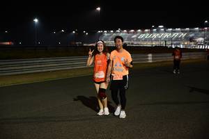 BIB: 23847, 26677
                            <button type="button" onclick="openModal(14083026)" class="btn btn-primary btn-sm float-right btn-popup" data-toggle="modal" data-target=".modal-high-quality">
                        <i class="fas fa-shopping-cart"></i> Add to Cart
                    </button>
                                            <button type="button" onclick="isThisMe(14083026, true)" class="btn btn-success btn-sm float-right btn-popup btn-isme hidden" data-toggle="tooltip" data-placement="bottom" title="นี่คือรูปของคุณใช่ไหม คลิกที่นี่เพื่อเอาเข้าอัลบั้ม">
                        <i class="fas fa-plus"></i> Add to album
                    </button>
                    <button type="button" onclick="isThisMe(14083026, false)" class="btn btn-warning btn-sm float-right btn-popup btn-isnotme hidden">
                        <i class="fas fa-ban"></i> Remove from album
                    </button>