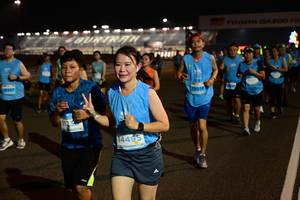 BIB: 10257, 14495
                            <button type="button" onclick="openModal(14099748)" class="btn btn-primary btn-sm float-right btn-popup" data-toggle="modal" data-target=".modal-high-quality">
                        <i class="fas fa-shopping-cart"></i> Add to Cart
                    </button>
                                            <button type="button" onclick="isThisMe(14099748, true)" class="btn btn-success btn-sm float-right btn-popup btn-isme hidden" data-toggle="tooltip" data-placement="bottom" title="นี่คือรูปของคุณใช่ไหม คลิกที่นี่เพื่อเอาเข้าอัลบั้ม">
                        <i class="fas fa-plus"></i> Add to album
                    </button>
                    <button type="button" onclick="isThisMe(14099748, false)" class="btn btn-warning btn-sm float-right btn-popup btn-isnotme hidden">
                        <i class="fas fa-ban"></i> Remove from album
                    </button>
