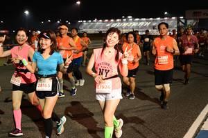 BIB: 400, 21680, 27925, 28165, 27926
                            <button type="button" onclick="openModal(14075637)" class="btn btn-primary btn-sm float-right btn-popup" data-toggle="modal" data-target=".modal-high-quality">
                        <i class="fas fa-shopping-cart"></i> Add to Cart
                    </button>
                                            <button type="button" onclick="isThisMe(14075637, true)" class="btn btn-success btn-sm float-right btn-popup btn-isme hidden" data-toggle="tooltip" data-placement="bottom" title="นี่คือรูปของคุณใช่ไหม คลิกที่นี่เพื่อเอาเข้าอัลบั้ม">
                        <i class="fas fa-plus"></i> Add to album
                    </button>
                    <button type="button" onclick="isThisMe(14075637, false)" class="btn btn-warning btn-sm float-right btn-popup btn-isnotme hidden">
                        <i class="fas fa-ban"></i> Remove from album
                    </button>