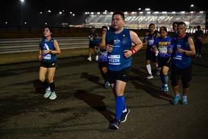 BIB: 42749, 45239
                            <button type="button" onclick="openModal(14058309)" class="btn btn-primary btn-sm float-right btn-popup" data-toggle="modal" data-target=".modal-high-quality">
                        <i class="fas fa-shopping-cart"></i> Add to Cart
                    </button>
                                            <button type="button" onclick="isThisMe(14058309, true)" class="btn btn-success btn-sm float-right btn-popup btn-isme hidden" data-toggle="tooltip" data-placement="bottom" title="นี่คือรูปของคุณใช่ไหม คลิกที่นี่เพื่อเอาเข้าอัลบั้ม">
                        <i class="fas fa-plus"></i> Add to album
                    </button>
                    <button type="button" onclick="isThisMe(14058309, false)" class="btn btn-warning btn-sm float-right btn-popup btn-isnotme hidden">
                        <i class="fas fa-ban"></i> Remove from album
                    </button>