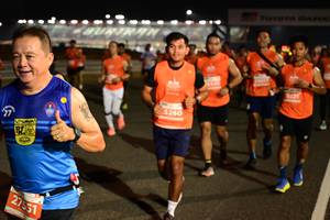 BIB: 5121, 3260, 27551
                            <button type="button" onclick="openModal(14069280)" class="btn btn-primary btn-sm float-right btn-popup" data-toggle="modal" data-target=".modal-high-quality">
                        <i class="fas fa-shopping-cart"></i> Add to Cart
                    </button>
                                            <button type="button" onclick="isThisMe(14069280, true)" class="btn btn-success btn-sm float-right btn-popup btn-isme hidden" data-toggle="tooltip" data-placement="bottom" title="นี่คือรูปของคุณใช่ไหม คลิกที่นี่เพื่อเอาเข้าอัลบั้ม">
                        <i class="fas fa-plus"></i> Add to album
                    </button>
                    <button type="button" onclick="isThisMe(14069280, false)" class="btn btn-warning btn-sm float-right btn-popup btn-isnotme hidden">
                        <i class="fas fa-ban"></i> Remove from album
                    </button>