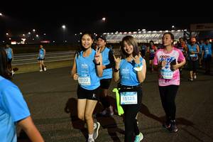 BIB: 569, 15122, 15125
                            <button type="button" onclick="openModal(14101977)" class="btn btn-primary btn-sm float-right btn-popup" data-toggle="modal" data-target=".modal-high-quality">
                        <i class="fas fa-shopping-cart"></i> Add to Cart
                    </button>
                                            <button type="button" onclick="isThisMe(14101977, true)" class="btn btn-success btn-sm float-right btn-popup btn-isme hidden" data-toggle="tooltip" data-placement="bottom" title="นี่คือรูปของคุณใช่ไหม คลิกที่นี่เพื่อเอาเข้าอัลบั้ม">
                        <i class="fas fa-plus"></i> Add to album
                    </button>
                    <button type="button" onclick="isThisMe(14101977, false)" class="btn btn-warning btn-sm float-right btn-popup btn-isnotme hidden">
                        <i class="fas fa-ban"></i> Remove from album
                    </button>
