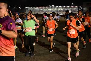 BIB: 2522, 95176, 28802, 2979, 23784
                            <button type="button" onclick="openModal(14080551)" class="btn btn-primary btn-sm float-right btn-popup" data-toggle="modal" data-target=".modal-high-quality">
                        <i class="fas fa-shopping-cart"></i> Add to Cart
                    </button>
                                            <button type="button" onclick="isThisMe(14080551, true)" class="btn btn-success btn-sm float-right btn-popup btn-isme hidden" data-toggle="tooltip" data-placement="bottom" title="นี่คือรูปของคุณใช่ไหม คลิกที่นี่เพื่อเอาเข้าอัลบั้ม">
                        <i class="fas fa-plus"></i> Add to album
                    </button>
                    <button type="button" onclick="isThisMe(14080551, false)" class="btn btn-warning btn-sm float-right btn-popup btn-isnotme hidden">
                        <i class="fas fa-ban"></i> Remove from album
                    </button>