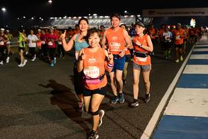 BIB: 21785, 24141
                            <button type="button" onclick="openModal(14077899)" class="btn btn-primary btn-sm float-right btn-popup" data-toggle="modal" data-target=".modal-high-quality">
                        <i class="fas fa-shopping-cart"></i> Add to Cart
                    </button>
                                            <button type="button" onclick="isThisMe(14077899, true)" class="btn btn-success btn-sm float-right btn-popup btn-isme hidden" data-toggle="tooltip" data-placement="bottom" title="นี่คือรูปของคุณใช่ไหม คลิกที่นี่เพื่อเอาเข้าอัลบั้ม">
                        <i class="fas fa-plus"></i> Add to album
                    </button>
                    <button type="button" onclick="isThisMe(14077899, false)" class="btn btn-warning btn-sm float-right btn-popup btn-isnotme hidden">
                        <i class="fas fa-ban"></i> Remove from album
                    </button>