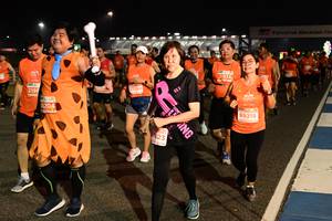 BIB: 2198, 204, 99215, 523
                            <button type="button" onclick="openModal(14080309)" class="btn btn-primary btn-sm float-right btn-popup" data-toggle="modal" data-target=".modal-high-quality">
                        <i class="fas fa-shopping-cart"></i> Add to Cart
                    </button>
                                            <button type="button" onclick="isThisMe(14080309, true)" class="btn btn-success btn-sm float-right btn-popup btn-isme hidden" data-toggle="tooltip" data-placement="bottom" title="นี่คือรูปของคุณใช่ไหม คลิกที่นี่เพื่อเอาเข้าอัลบั้ม">
                        <i class="fas fa-plus"></i> Add to album
                    </button>
                    <button type="button" onclick="isThisMe(14080309, false)" class="btn btn-warning btn-sm float-right btn-popup btn-isnotme hidden">
                        <i class="fas fa-ban"></i> Remove from album
                    </button>