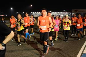 BIB: 2620, 542, 47563, 27197, 20809
                            <button type="button" onclick="openModal(14072670)" class="btn btn-primary btn-sm float-right btn-popup" data-toggle="modal" data-target=".modal-high-quality">
                        <i class="fas fa-shopping-cart"></i> Add to Cart
                    </button>
                                            <button type="button" onclick="isThisMe(14072670, true)" class="btn btn-success btn-sm float-right btn-popup btn-isme hidden" data-toggle="tooltip" data-placement="bottom" title="นี่คือรูปของคุณใช่ไหม คลิกที่นี่เพื่อเอาเข้าอัลบั้ม">
                        <i class="fas fa-plus"></i> Add to album
                    </button>
                    <button type="button" onclick="isThisMe(14072670, false)" class="btn btn-warning btn-sm float-right btn-popup btn-isnotme hidden">
                        <i class="fas fa-ban"></i> Remove from album
                    </button>