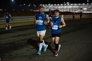 BIB: 17353, 48138
                            <button type="button" onclick="openModal(14058391)" class="btn btn-primary btn-sm float-right btn-popup" data-toggle="modal" data-target=".modal-high-quality">
                        <i class="fas fa-shopping-cart"></i> Add to Cart
                    </button>
                                            <button type="button" onclick="isThisMe(14058391, true)" class="btn btn-success btn-sm float-right btn-popup btn-isme hidden" data-toggle="tooltip" data-placement="bottom" title="นี่คือรูปของคุณใช่ไหม คลิกที่นี่เพื่อเอาเข้าอัลบั้ม">
                        <i class="fas fa-plus"></i> Add to album
                    </button>
                    <button type="button" onclick="isThisMe(14058391, false)" class="btn btn-warning btn-sm float-right btn-popup btn-isnotme hidden">
                        <i class="fas fa-ban"></i> Remove from album
                    </button>