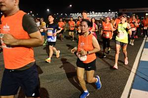 BIB: 27804, 205
                            <button type="button" onclick="openModal(14072012)" class="btn btn-primary btn-sm float-right btn-popup" data-toggle="modal" data-target=".modal-high-quality">
                        <i class="fas fa-shopping-cart"></i> Add to Cart
                    </button>
                                            <button type="button" onclick="isThisMe(14072012, true)" class="btn btn-success btn-sm float-right btn-popup btn-isme hidden" data-toggle="tooltip" data-placement="bottom" title="นี่คือรูปของคุณใช่ไหม คลิกที่นี่เพื่อเอาเข้าอัลบั้ม">
                        <i class="fas fa-plus"></i> Add to album
                    </button>
                    <button type="button" onclick="isThisMe(14072012, false)" class="btn btn-warning btn-sm float-right btn-popup btn-isnotme hidden">
                        <i class="fas fa-ban"></i> Remove from album
                    </button>