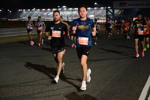 BIB: 21871, 21529, 25767
                            <button type="button" onclick="openModal(14063244)" class="btn btn-primary btn-sm float-right btn-popup" data-toggle="modal" data-target=".modal-high-quality">
                        <i class="fas fa-shopping-cart"></i> Add to Cart
                    </button>
                                            <button type="button" onclick="isThisMe(14063244, true)" class="btn btn-success btn-sm float-right btn-popup btn-isme hidden" data-toggle="tooltip" data-placement="bottom" title="นี่คือรูปของคุณใช่ไหม คลิกที่นี่เพื่อเอาเข้าอัลบั้ม">
                        <i class="fas fa-plus"></i> Add to album
                    </button>
                    <button type="button" onclick="isThisMe(14063244, false)" class="btn btn-warning btn-sm float-right btn-popup btn-isnotme hidden">
                        <i class="fas fa-ban"></i> Remove from album
                    </button>