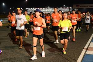 BIB: 28245, 29565, 23104
                            <button type="button" onclick="openModal(14072983)" class="btn btn-primary btn-sm float-right btn-popup" data-toggle="modal" data-target=".modal-high-quality">
                        <i class="fas fa-shopping-cart"></i> Add to Cart
                    </button>
                                            <button type="button" onclick="isThisMe(14072983, true)" class="btn btn-success btn-sm float-right btn-popup btn-isme hidden" data-toggle="tooltip" data-placement="bottom" title="นี่คือรูปของคุณใช่ไหม คลิกที่นี่เพื่อเอาเข้าอัลบั้ม">
                        <i class="fas fa-plus"></i> Add to album
                    </button>
                    <button type="button" onclick="isThisMe(14072983, false)" class="btn btn-warning btn-sm float-right btn-popup btn-isnotme hidden">
                        <i class="fas fa-ban"></i> Remove from album
                    </button>