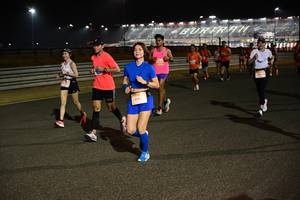 BIB: 284
                            <button type="button" onclick="openModal(14065374)" class="btn btn-primary btn-sm float-right btn-popup" data-toggle="modal" data-target=".modal-high-quality">
                        <i class="fas fa-shopping-cart"></i> Add to Cart
                    </button>
                                            <button type="button" onclick="isThisMe(14065374, true)" class="btn btn-success btn-sm float-right btn-popup btn-isme hidden" data-toggle="tooltip" data-placement="bottom" title="นี่คือรูปของคุณใช่ไหม คลิกที่นี่เพื่อเอาเข้าอัลบั้ม">
                        <i class="fas fa-plus"></i> Add to album
                    </button>
                    <button type="button" onclick="isThisMe(14065374, false)" class="btn btn-warning btn-sm float-right btn-popup btn-isnotme hidden">
                        <i class="fas fa-ban"></i> Remove from album
                    </button>