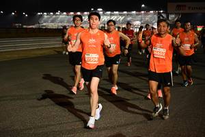 BIB: 26602, 27306
                            <button type="button" onclick="openModal(14067750)" class="btn btn-primary btn-sm float-right btn-popup" data-toggle="modal" data-target=".modal-high-quality">
                        <i class="fas fa-shopping-cart"></i> Add to Cart
                    </button>
                                            <button type="button" onclick="isThisMe(14067750, true)" class="btn btn-success btn-sm float-right btn-popup btn-isme hidden" data-toggle="tooltip" data-placement="bottom" title="นี่คือรูปของคุณใช่ไหม คลิกที่นี่เพื่อเอาเข้าอัลบั้ม">
                        <i class="fas fa-plus"></i> Add to album
                    </button>
                    <button type="button" onclick="isThisMe(14067750, false)" class="btn btn-warning btn-sm float-right btn-popup btn-isnotme hidden">
                        <i class="fas fa-ban"></i> Remove from album
                    </button>