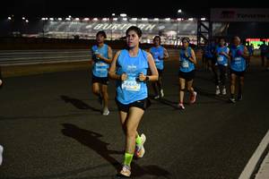 BIB: 15675, 14460, 
                            <button type="button" onclick="openModal(14090095)" class="btn btn-primary btn-sm float-right btn-popup" data-toggle="modal" data-target=".modal-high-quality">
                        <i class="fas fa-shopping-cart"></i> Add to Cart
                    </button>
                                            <button type="button" onclick="isThisMe(14090095, true)" class="btn btn-success btn-sm float-right btn-popup btn-isme hidden" data-toggle="tooltip" data-placement="bottom" title="นี่คือรูปของคุณใช่ไหม คลิกที่นี่เพื่อเอาเข้าอัลบั้ม">
                        <i class="fas fa-plus"></i> Add to album
                    </button>
                    <button type="button" onclick="isThisMe(14090095, false)" class="btn btn-warning btn-sm float-right btn-popup btn-isnotme hidden">
                        <i class="fas fa-ban"></i> Remove from album
                    </button>