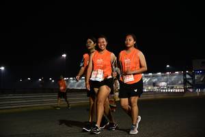 BIB: 288, 9250
                            <button type="button" onclick="openModal(14083639)" class="btn btn-primary btn-sm float-right btn-popup" data-toggle="modal" data-target=".modal-high-quality">
                        <i class="fas fa-shopping-cart"></i> Add to Cart
                    </button>
                                            <button type="button" onclick="isThisMe(14083639, true)" class="btn btn-success btn-sm float-right btn-popup btn-isme hidden" data-toggle="tooltip" data-placement="bottom" title="นี่คือรูปของคุณใช่ไหม คลิกที่นี่เพื่อเอาเข้าอัลบั้ม">
                        <i class="fas fa-plus"></i> Add to album
                    </button>
                    <button type="button" onclick="isThisMe(14083639, false)" class="btn btn-warning btn-sm float-right btn-popup btn-isnotme hidden">
                        <i class="fas fa-ban"></i> Remove from album
                    </button>