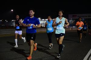 BIB: 0444, 15312, 15020
                            <button type="button" onclick="openModal(14088221)" class="btn btn-primary btn-sm float-right btn-popup" data-toggle="modal" data-target=".modal-high-quality">
                        <i class="fas fa-shopping-cart"></i> Add to Cart
                    </button>
                                            <button type="button" onclick="isThisMe(14088221, true)" class="btn btn-success btn-sm float-right btn-popup btn-isme hidden" data-toggle="tooltip" data-placement="bottom" title="นี่คือรูปของคุณใช่ไหม คลิกที่นี่เพื่อเอาเข้าอัลบั้ม">
                        <i class="fas fa-plus"></i> Add to album
                    </button>
                    <button type="button" onclick="isThisMe(14088221, false)" class="btn btn-warning btn-sm float-right btn-popup btn-isnotme hidden">
                        <i class="fas fa-ban"></i> Remove from album
                    </button>