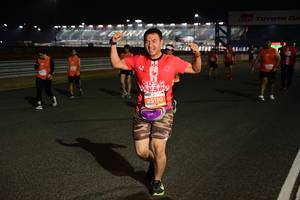 BIB: 25110
                            <button type="button" onclick="openModal(14083006)" class="btn btn-primary btn-sm float-right btn-popup" data-toggle="modal" data-target=".modal-high-quality">
                        <i class="fas fa-shopping-cart"></i> Add to Cart
                    </button>
                                            <button type="button" onclick="isThisMe(14083006, true)" class="btn btn-success btn-sm float-right btn-popup btn-isme hidden" data-toggle="tooltip" data-placement="bottom" title="นี่คือรูปของคุณใช่ไหม คลิกที่นี่เพื่อเอาเข้าอัลบั้ม">
                        <i class="fas fa-plus"></i> Add to album
                    </button>
                    <button type="button" onclick="isThisMe(14083006, false)" class="btn btn-warning btn-sm float-right btn-popup btn-isnotme hidden">
                        <i class="fas fa-ban"></i> Remove from album
                    </button>