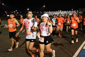 BIB: 29272, 20056, 21857, 269
                            <button type="button" onclick="openModal(14076309)" class="btn btn-primary btn-sm float-right btn-popup" data-toggle="modal" data-target=".modal-high-quality">
                        <i class="fas fa-shopping-cart"></i> Add to Cart
                    </button>
                                            <button type="button" onclick="isThisMe(14076309, true)" class="btn btn-success btn-sm float-right btn-popup btn-isme hidden" data-toggle="tooltip" data-placement="bottom" title="นี่คือรูปของคุณใช่ไหม คลิกที่นี่เพื่อเอาเข้าอัลบั้ม">
                        <i class="fas fa-plus"></i> Add to album
                    </button>
                    <button type="button" onclick="isThisMe(14076309, false)" class="btn btn-warning btn-sm float-right btn-popup btn-isnotme hidden">
                        <i class="fas fa-ban"></i> Remove from album
                    </button>